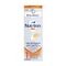 Nutrilon Omneo 1 Melk Zuig.melk Pdr Trialpack5x23g