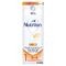 Nutrilon Omneo 1 Melk Zuig.melk Pdr Trialpack5x23g