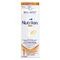 Nutrilon Omneo 1 Melk Zuig.melk Pdr Trialpack5x23g