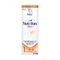 Nutrilon Omneo 1 Melk Zuig.melk Pdr Trialpack5x23g