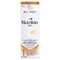 Nutrilon Omneo 1 Melk Zuig.melk Pdr Trialpack5x23g