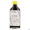 Propolis Siroop 20% 200ml Deba