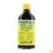 Propolis Siroop 20% 200ml Deba