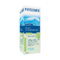 Physiomer Eucalyptus Spray 135ml
