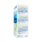 Physiomer Eucalyptus Spray 135ml