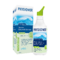 Physiomer Eucalyptus Spray 135ml