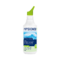 Physiomer Eucalyptus Spray 135ml