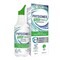 Physiomer Eucalyptus Spray 135ml