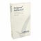 Eclypse Adherent Verb Sil Absorb. 10x20cm 10 3883