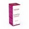 Purival Plus Siroop 200ml Nutrisan