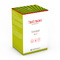 Sensoril  90 Caps Nutrisan
