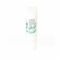 Respigel 50g