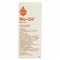 Bio-oil Herstellende Olie 60ml