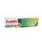 Protefix Kleefcr Al.v. 40ml+4ml Grat. 6675 Revogan