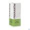 Pranarôm Essentiële Olie Sandelhout Indië 10ml