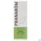 Pranarôm Essentiële Olie Sandelhout Indië 10ml