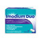 Imodium Duo 18 Tabletten