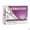 Dermapure Gel 45