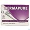Dermapure Gel 45