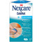 Nexcare 3m Coldhot Cold Instant Double 2 N1574du