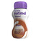 Fortimel Compact Chocolade Flesjes 4x125ml