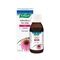 A.Vogel Echinaforce Warme Drank 100ml