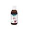 A.Vogel Echinaforce Warme Drank 100ml