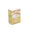 Ocal Vitamine C Oogdruppels 15ml