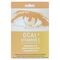 Ocal Vitamine C Oogdruppels 15ml