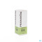 Pranarôm Essentiële Olie Geranium Bourbon 10ml