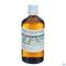 Geranium Egypte Ess Olie 100ml Pranarom