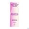Akilortho Dermo Adjuvant Creme Verzachtend Tb 75ml