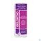 Akilortho Dermo Adjuvant Creme Verzachtend Tb 75ml