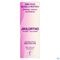 Akilortho Dermo Adjuvant Creme Verzachtend Tb 75ml