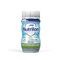 Nutrilon Ex-prematuur Vloeibare Zuigelingenmelk 90ml  