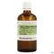 Wintergreen Ess Olie 100ml Pranarom