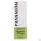 Marjolein Spanje Ess Olie 5ml Pranarom