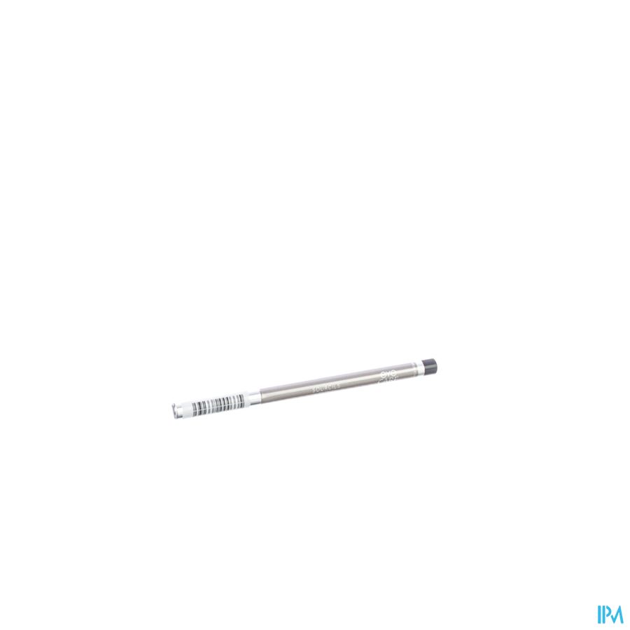 Eye Care Wenkbrauwpotlood 033 Brun Fonce