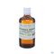 Lavandin Abrialis Bio Ess Olie 100ml Pranarom
