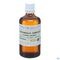 Lavandin Abrialis Bio Ess Olie 100ml Pranarom