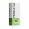 Pranarom Eo Basilicum 5ml