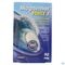 Magnemar Force 3 Nf Gel 90 Orthonat