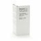 Steovit Forte 1000mg/800ie Tablcont 90