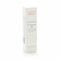 Avene D-pigment Rijk Creme 30ml