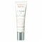 Avene D-pigment Rijk Creme 30ml