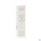 Avene D-pigment Licht Creme 30ml