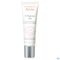Avene D-pigment Licht Creme 30ml