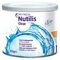 Nutilis Clear Pdr 175g