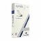 Aquacel Ag Verb Hydrofiber+versterking 1x45cm 5
