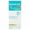 Gaviscon Baby Susp Voor Oraal Gebruik 150ml